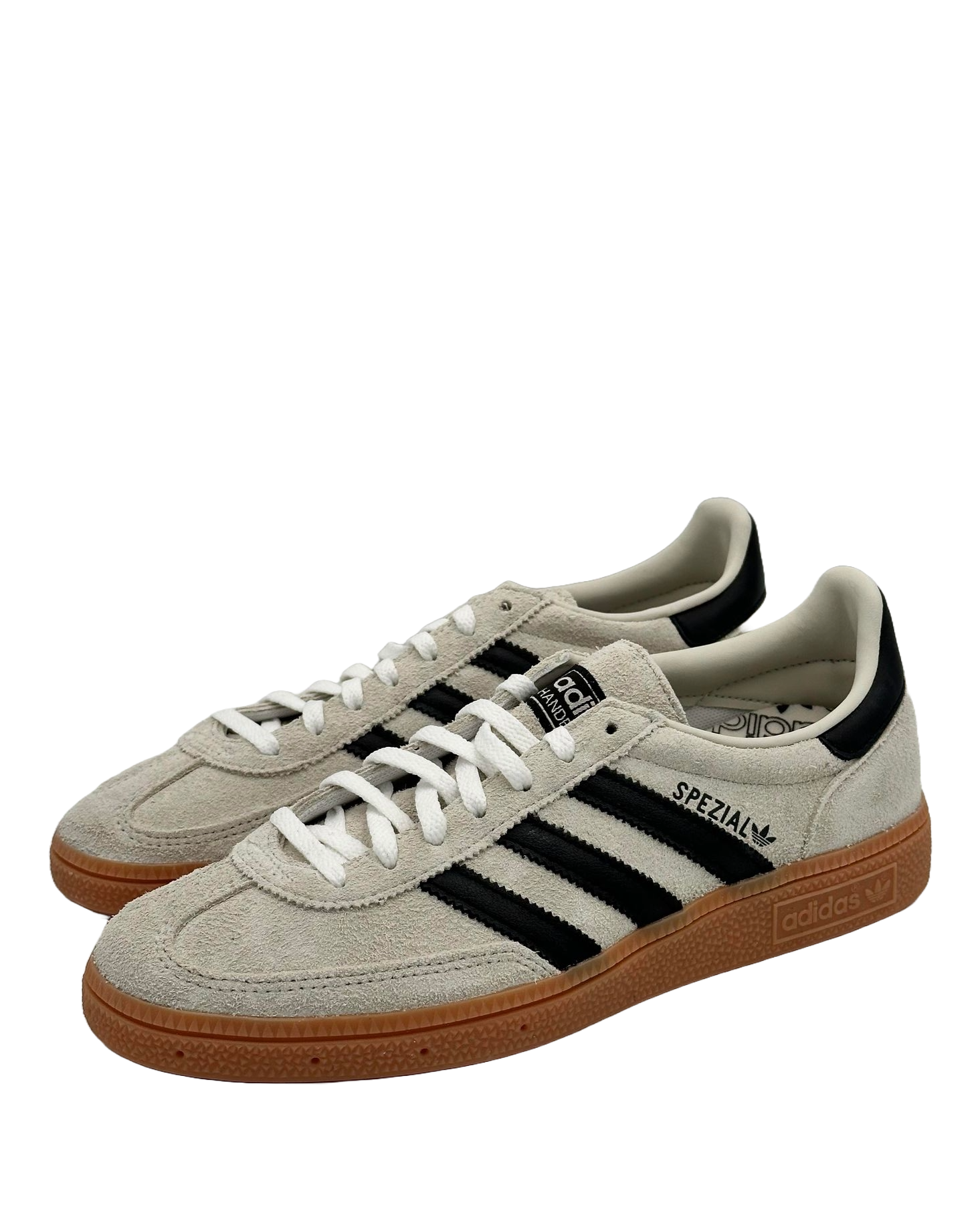Adidas-Handball-Spezial-Aluminium-Core-Black-cloud white-Sneakers-W