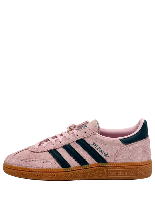 Adidas Handball Spezial Clear Pink Sneakers