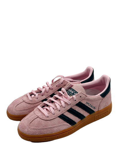 Adidas-Handball-Spezial-Clear-Pink-Sneakers